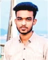 Photo of মো: আবুজর শেখ